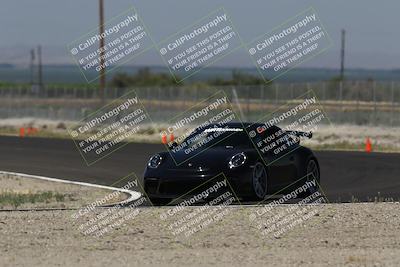 media/May-10-2025-Light Speed Track Events (Sat) [[c99cd30d1b]]/Red Group/Turn 9/